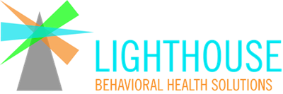 Lighthouse Behavioral Health Solutions - Columbus West